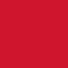 11 Red Haute