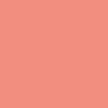 04 Jawbreaker