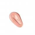 02 Pink nude