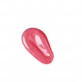 14 Sugar pink