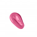 17 Fuschia
