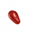 21 Scarlet red