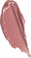 03 Soft pink