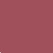 404. Virtu-rose