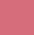 407 Coral competence