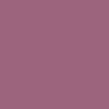 707 Marsala