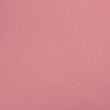 05 Dusty Rose 05 Dusty Rose