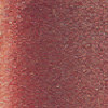 126