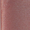 127