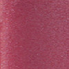 128