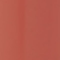 222