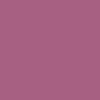 04 Biberry oasis