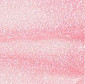 02 Pink Punch