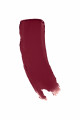 007 Splendid ruby