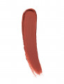009 Nasty coral