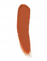 012 Terracotta