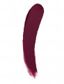 015 Pretty plum