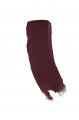016 Arty Plum
