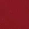 15 Active red