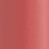 103 Blush Audace