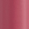 482 Le Mauve Indomptable