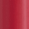 188 Le Rose Activist
