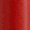346 Le Rouge Determination