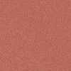 156-002 Cream Caramel
