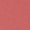 156-004 Pink Passion