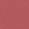 156-005 Pinky Lie