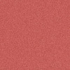156-007 Cotton Candy
