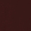 156-013 Magenta