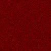 156-015 Grenadine