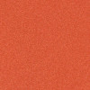 156-016 Coral Island