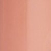 157-001 Moonstone