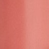 157-002 Nude More