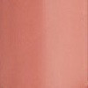 157-004 Brown Sugar