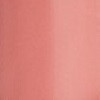 157-005 Pinky Lie