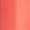157-009 Lucky Coral