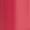 157-011 Berry jam