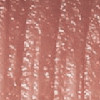 206-004