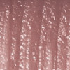 206-006