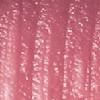 206-008