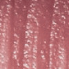 206-026