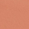 01 Beige de Jour