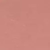 020 Blushed Nude