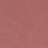 030 Divine Femininity