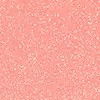 060 Blooming Coral