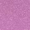 070 Mystic Lavender