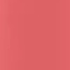020 Coral Vibes